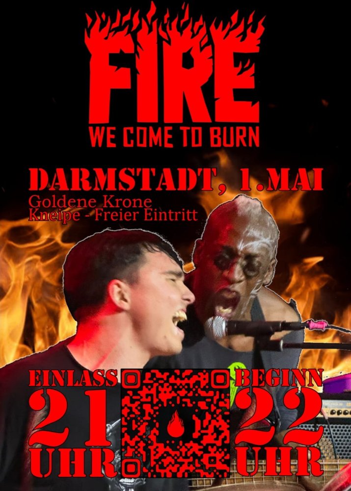 Fire