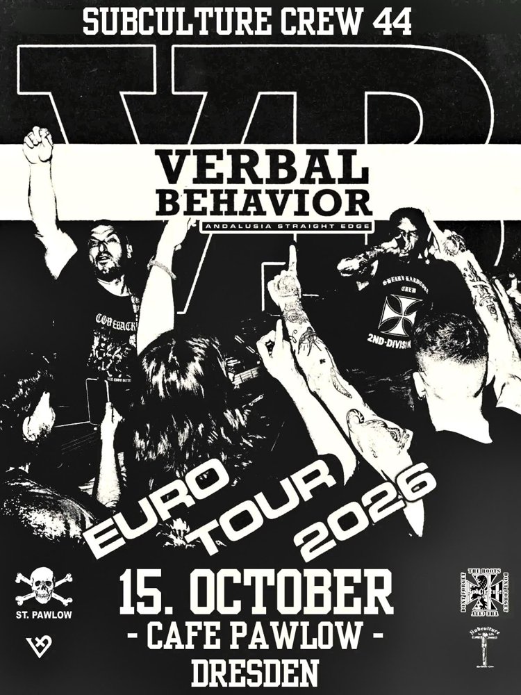 Verbal Behavior