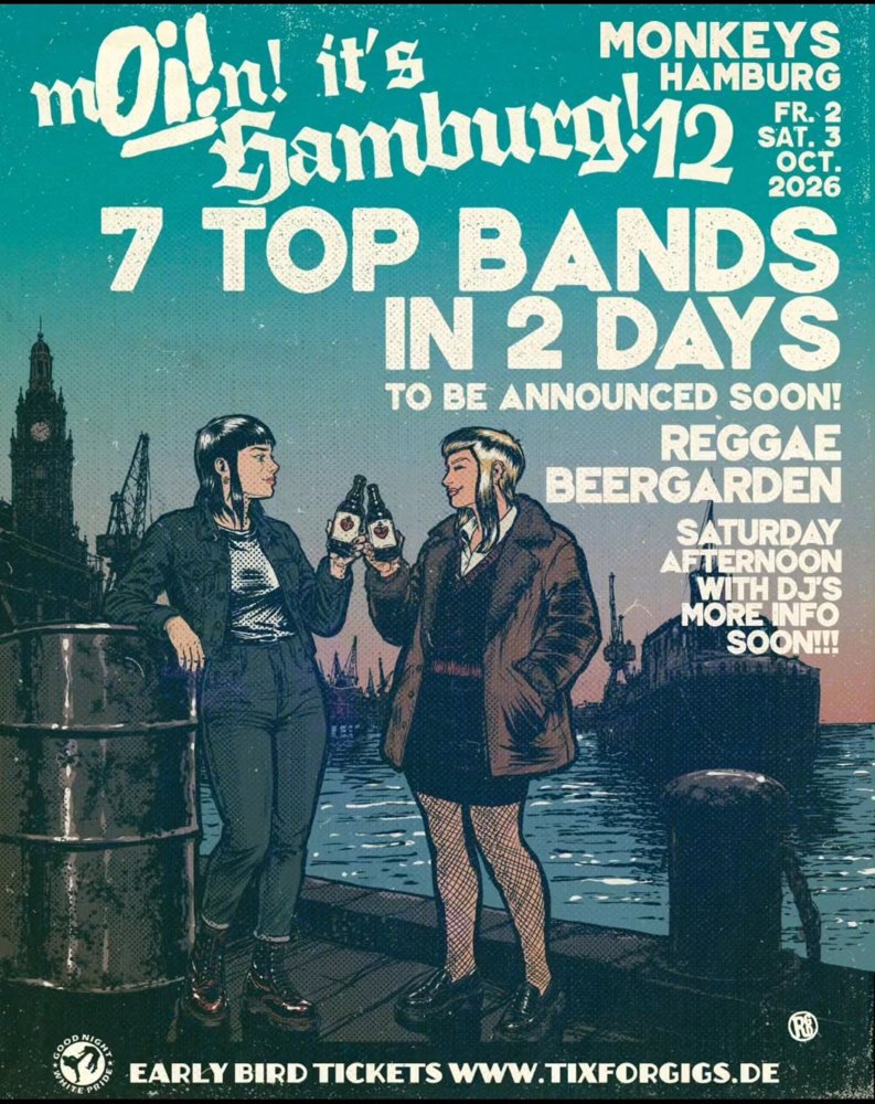 mOi!n it's Hamburg! 12