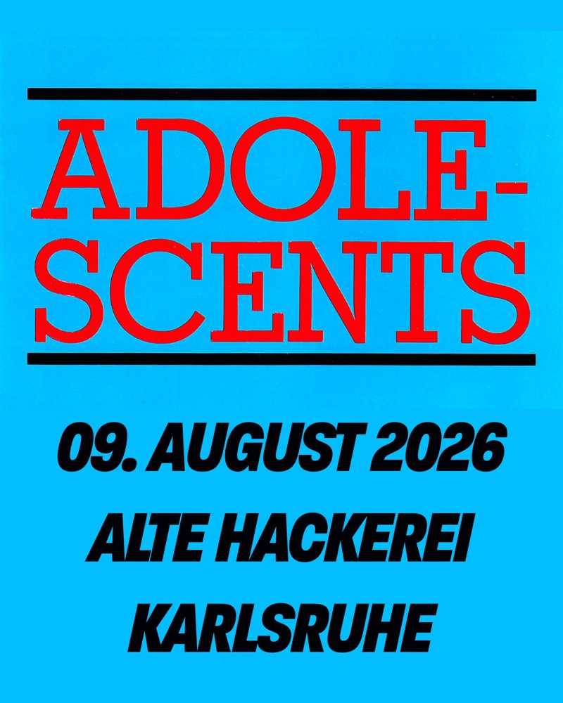 Adolescents